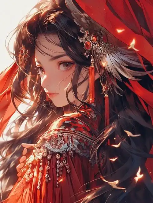 玻璃海 家庭剧情片海报