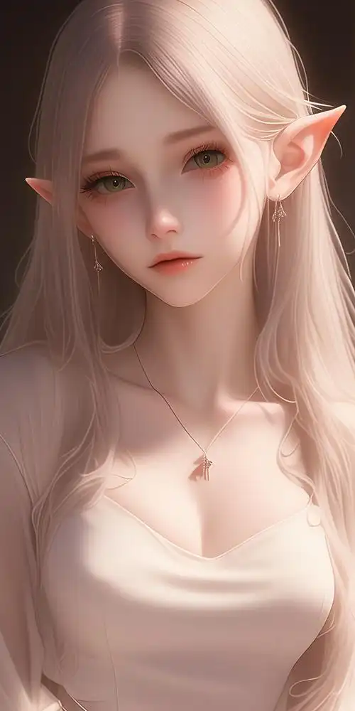 总裁的替嫁新娘 都市短剧海报